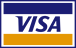 Carte VISA